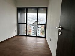 The M (D7), Apartment #507881571